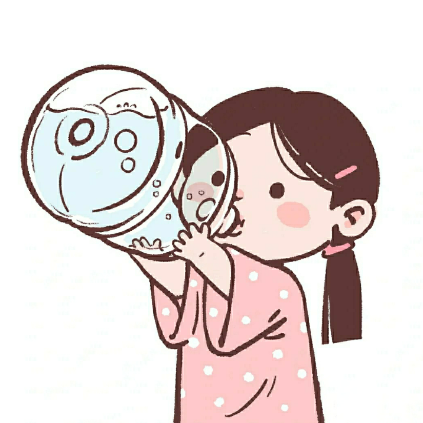 杨家小璐