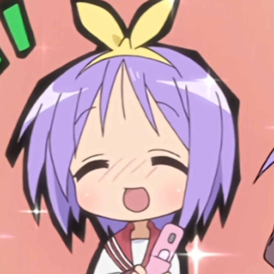 小Q