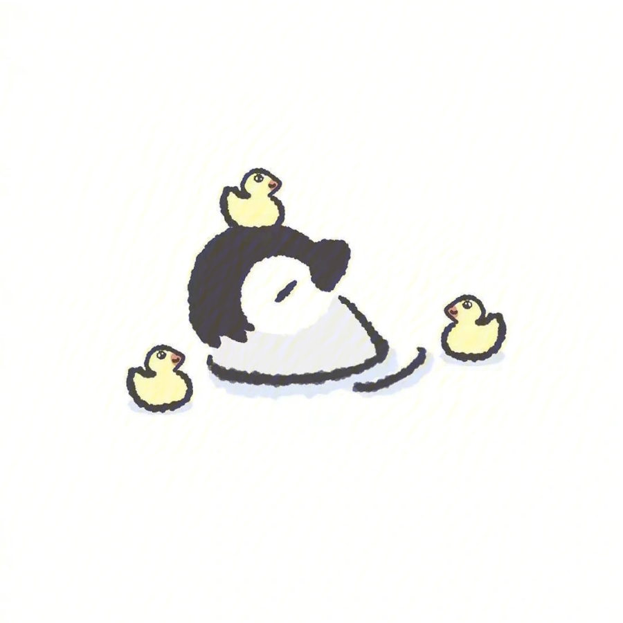 辣子鸡好辣鸭TvT