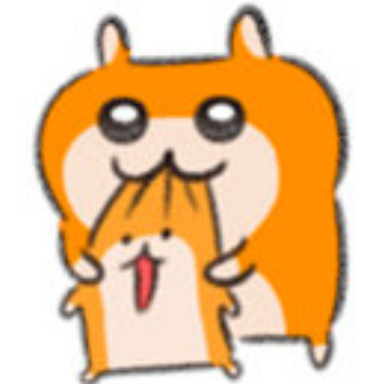 锌离子