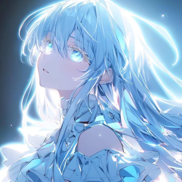 ༺༒༻