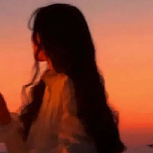 。。。