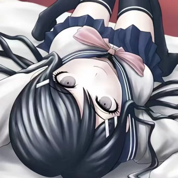 羁鸟