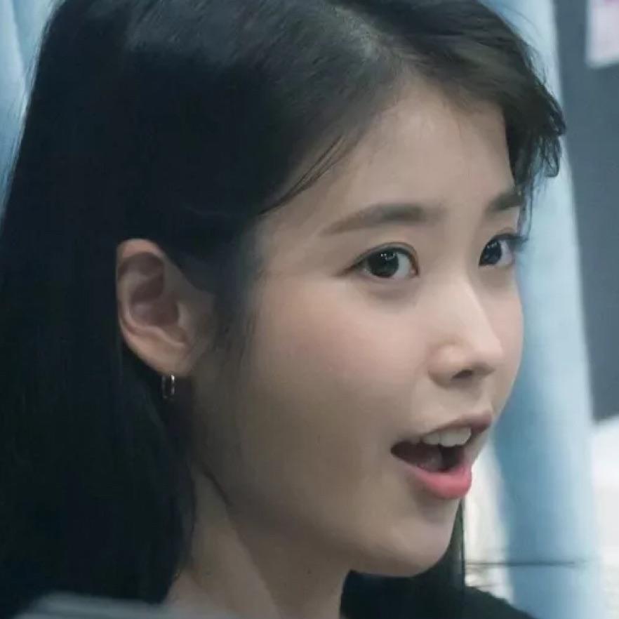 白狐