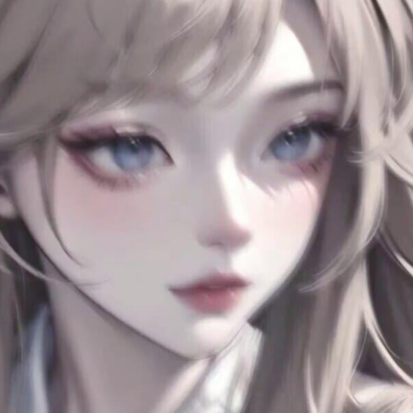 殷璃