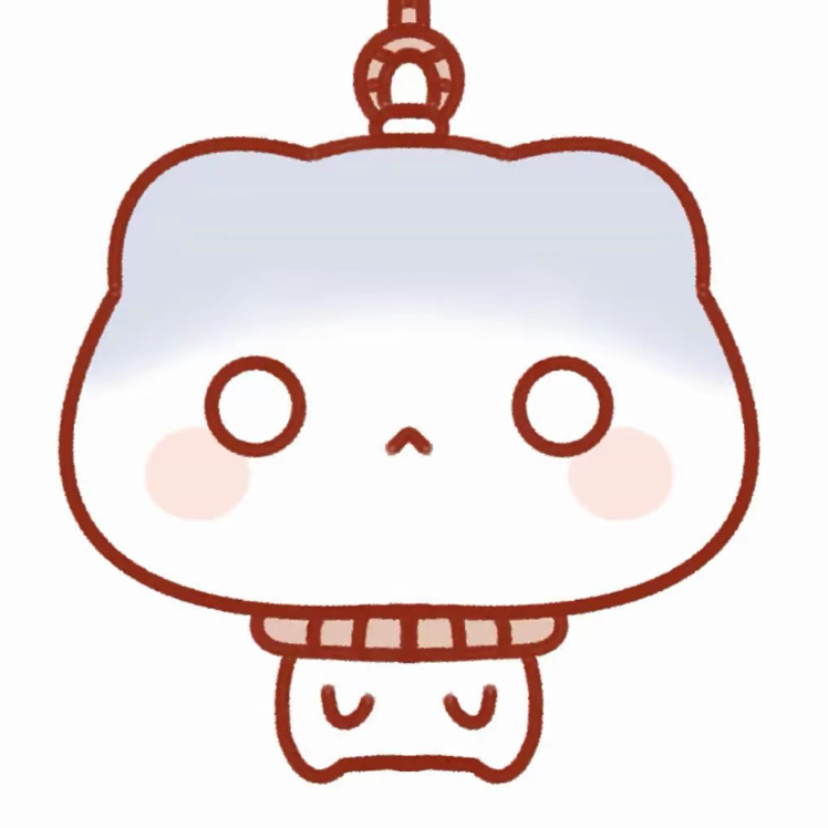 小笙.