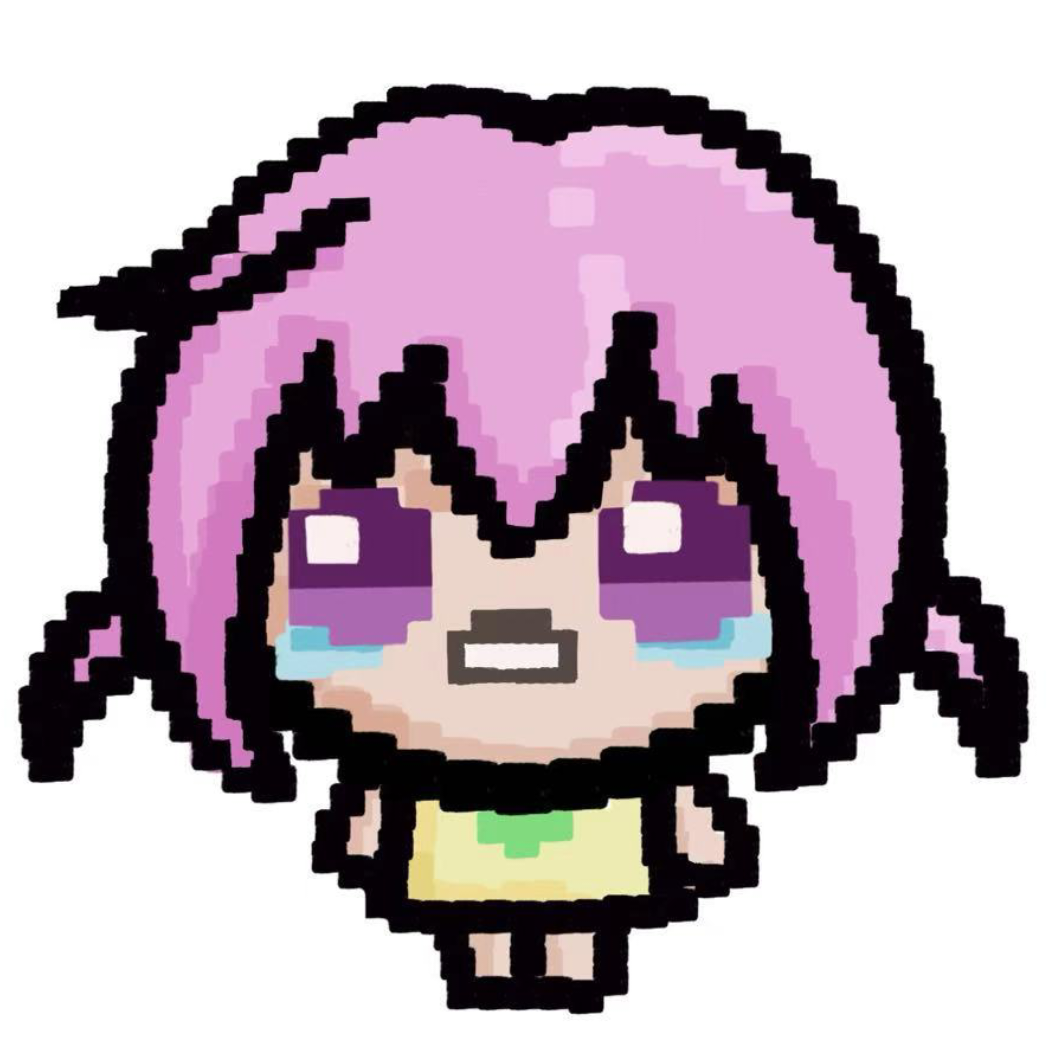 井三姨