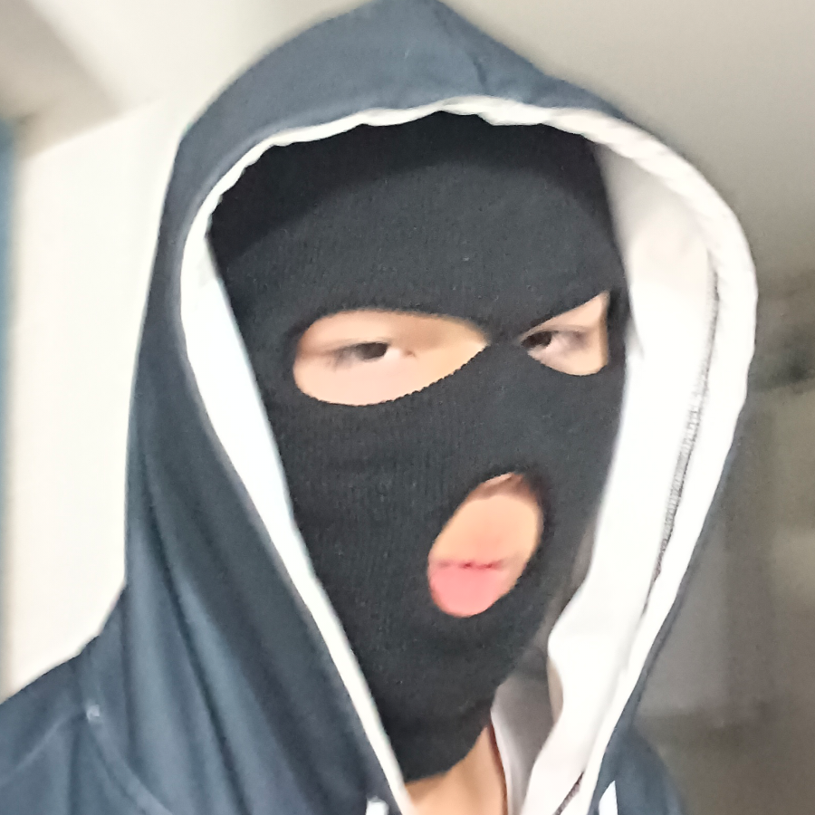 靖靖帝