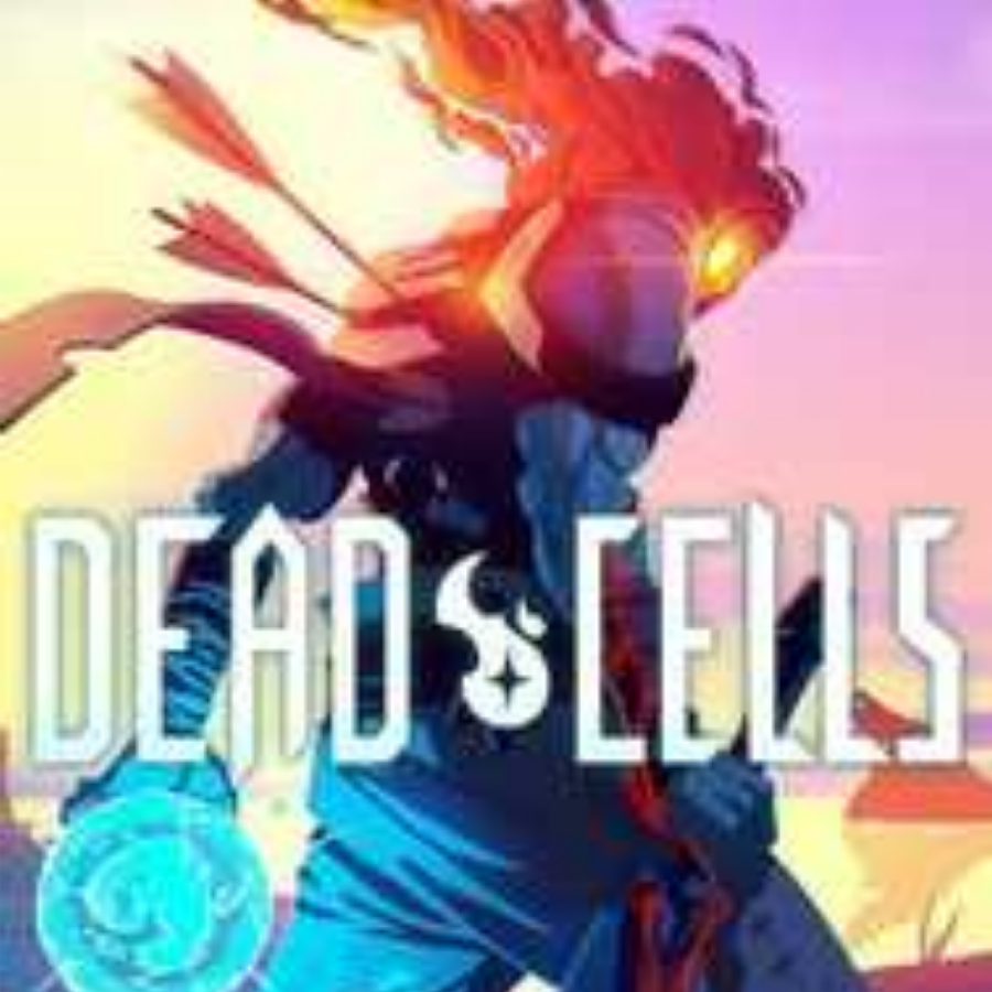 Dead cells