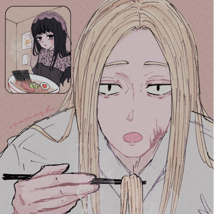 万市
