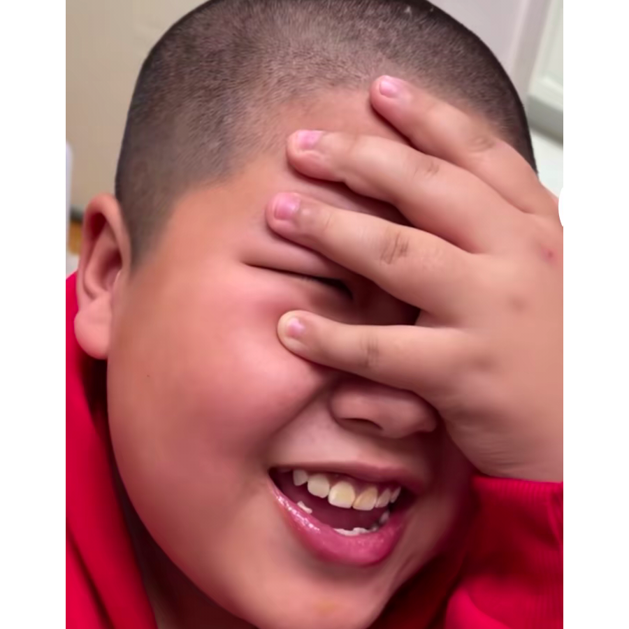 即使那是你的幸福