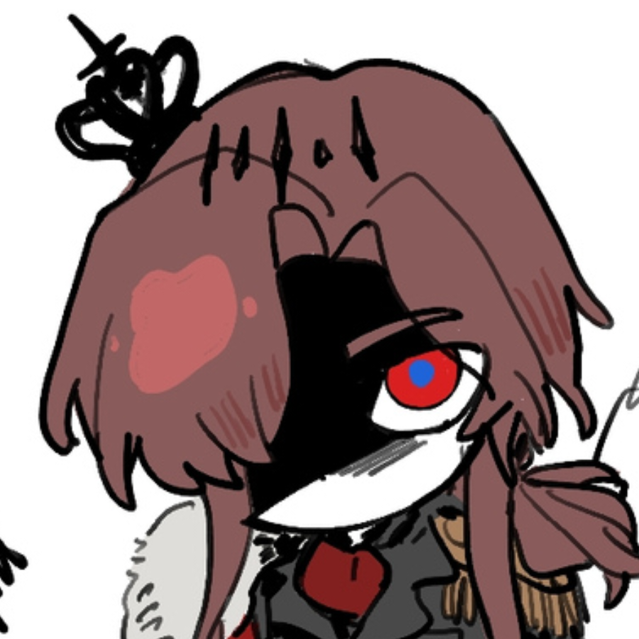 重生之我是主角公9