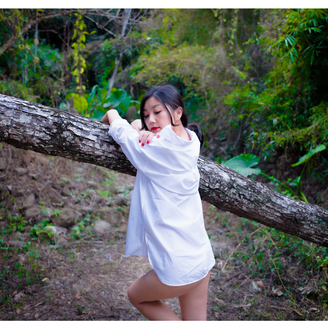 玩游戏放松放松