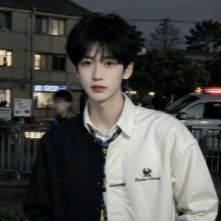 一名猫书匠✘