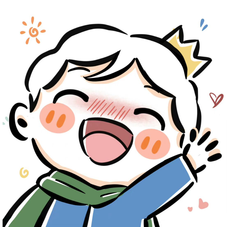 吧唧一口甜