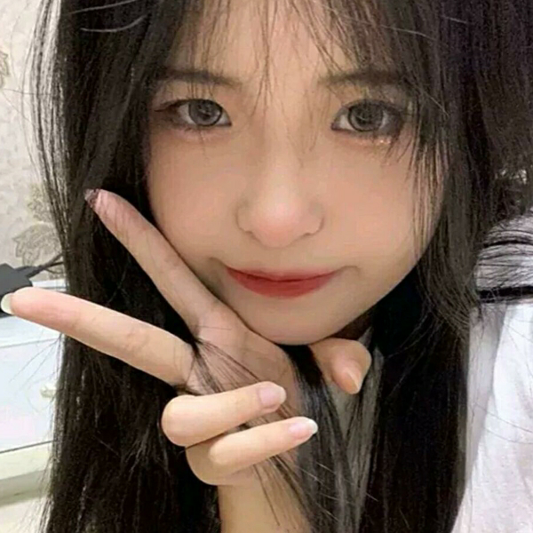 李程秀跟我跑了