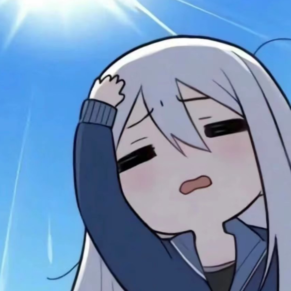 Devi.