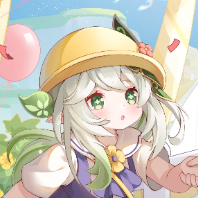 宁