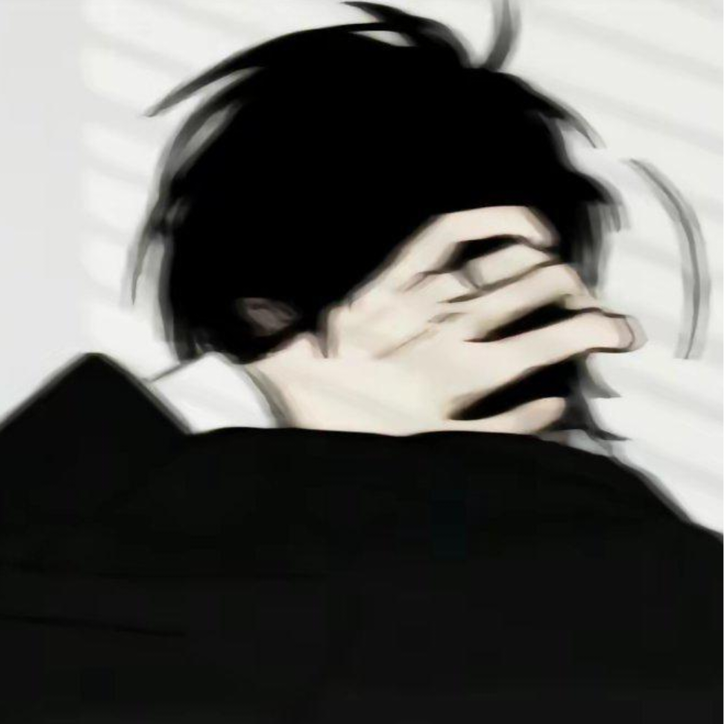 穆棱