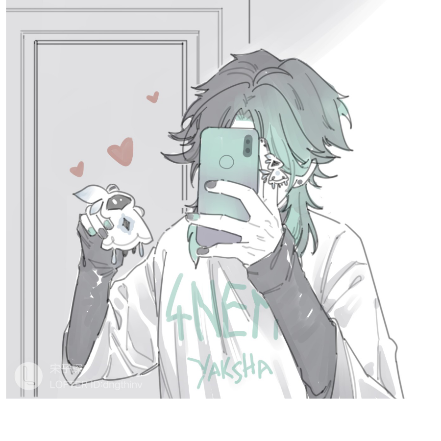羊羊jun
