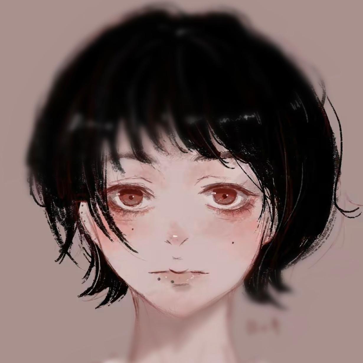 薇尔莉特*伊芙加登