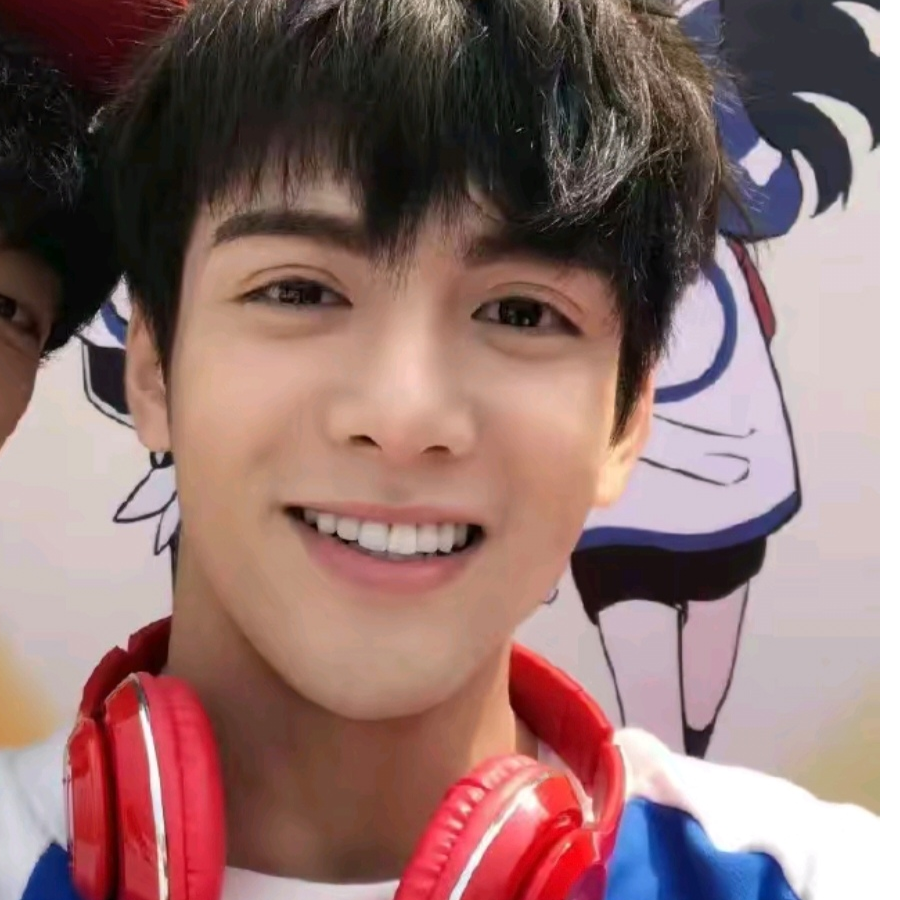 明珠莫暗投