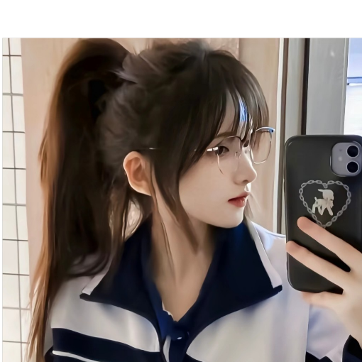 🌿如果有如果