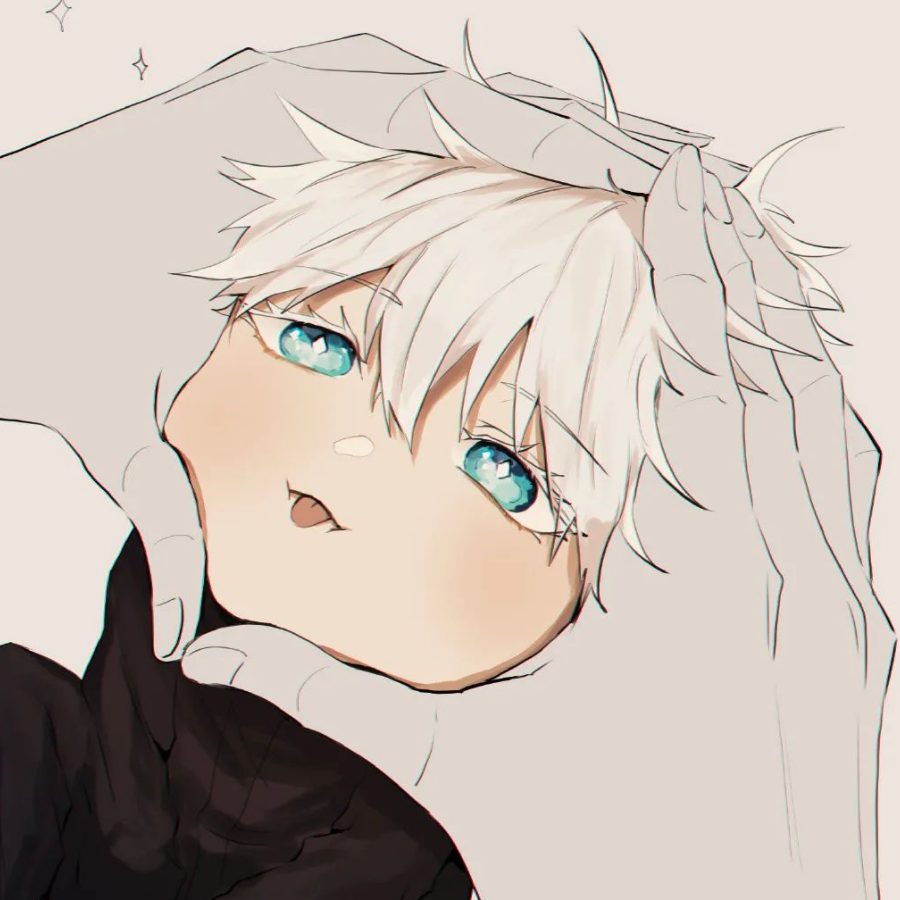 三月