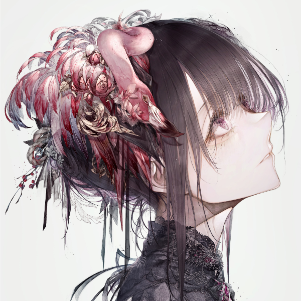 鬼鬼