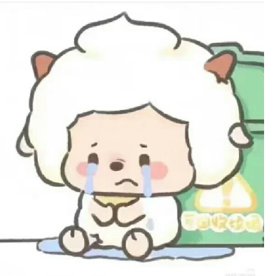 故里