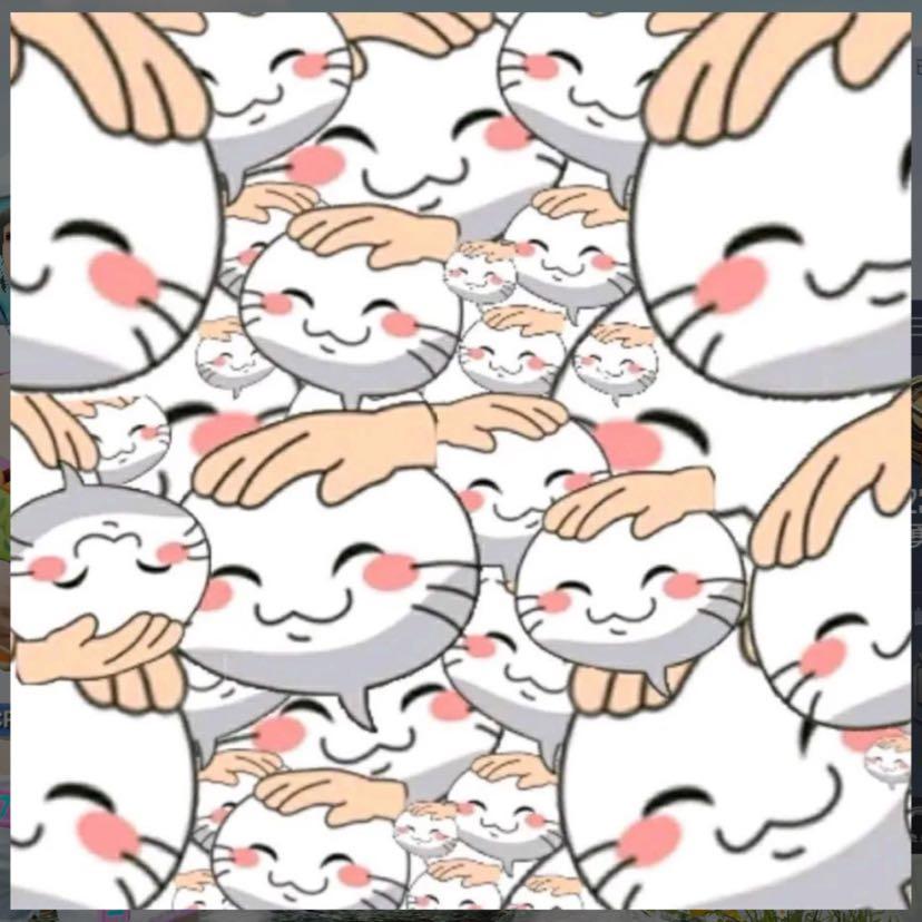 譸.