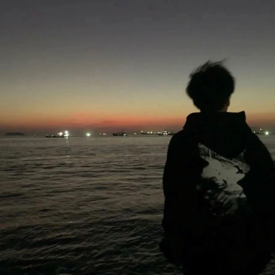 ꪱꪷ ꪶꪱᴋꫀ ꪗꪮᝰ"