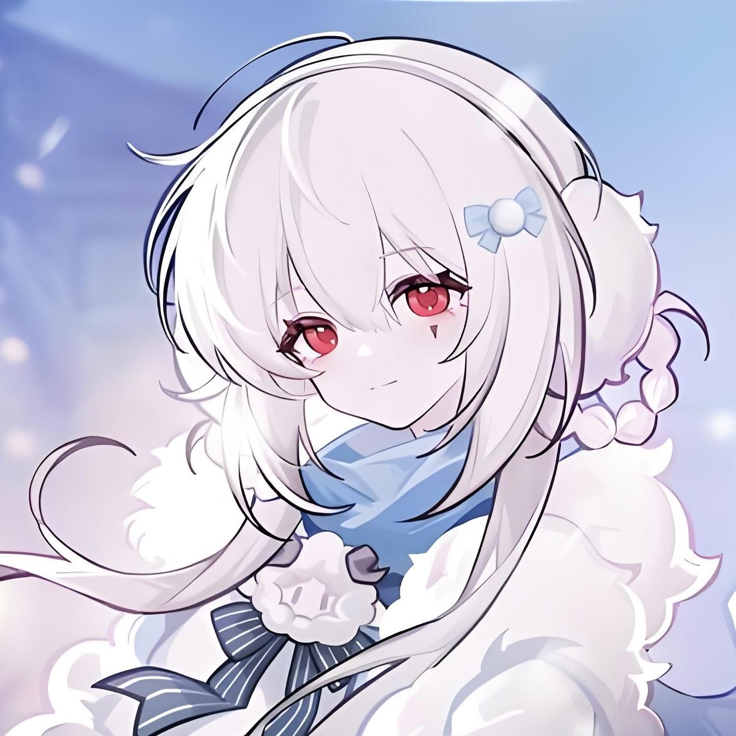 辞陌