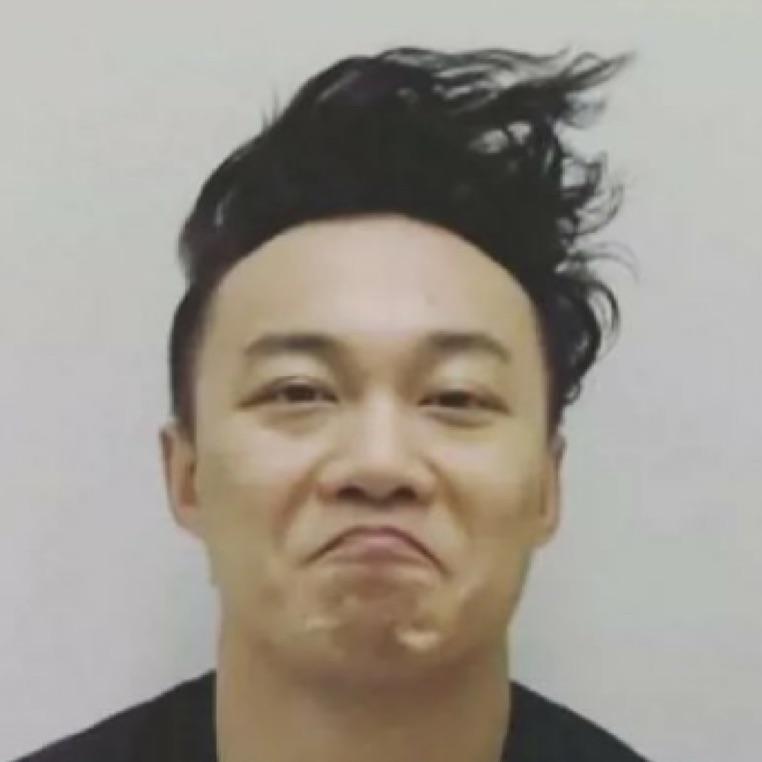 南方