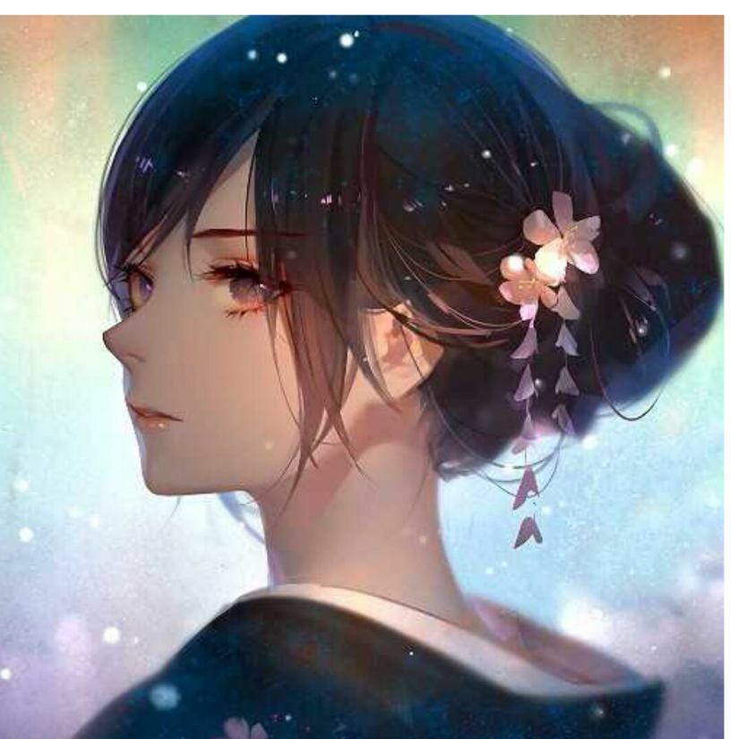 一无是处