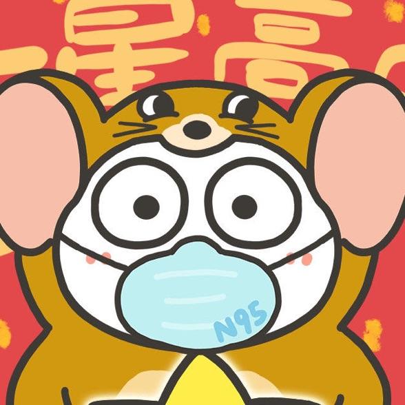 秋媃嫣姬