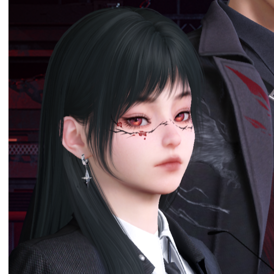 是乔妹呀