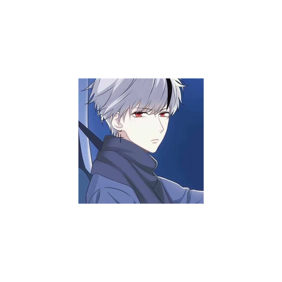 User445163678