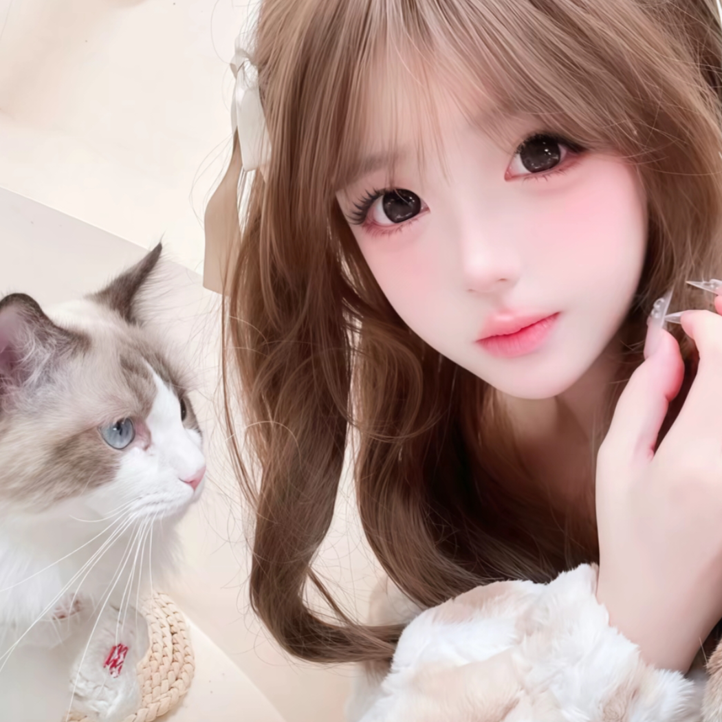 清