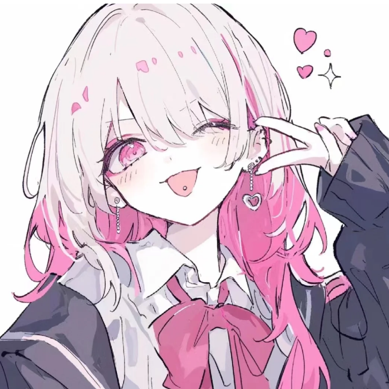 梦魇