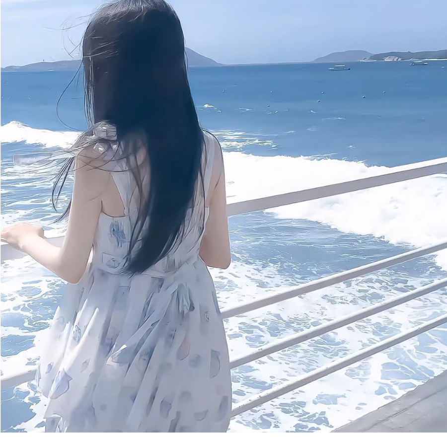 清风渡