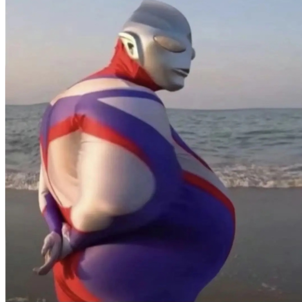 一剑寒霜落九天