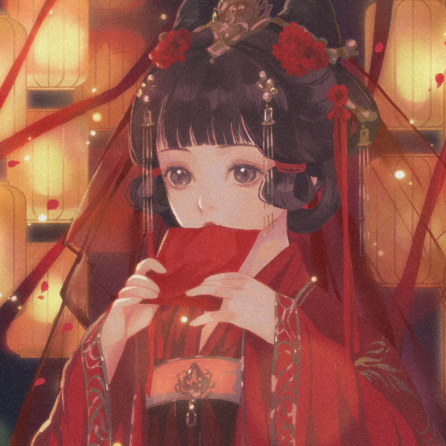 蓝妮妮