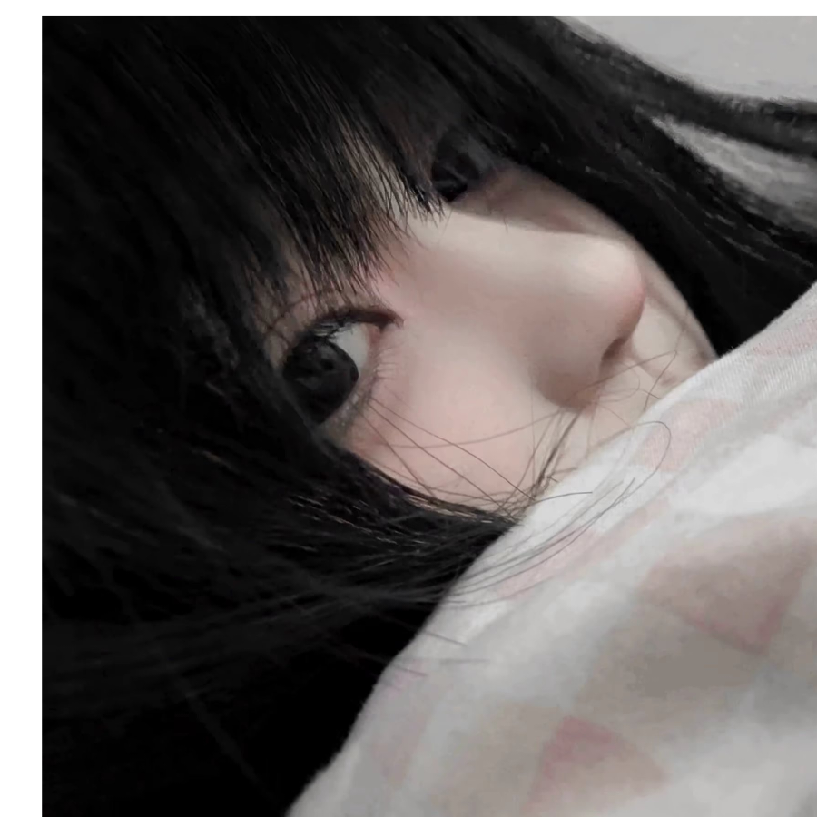 思怡
