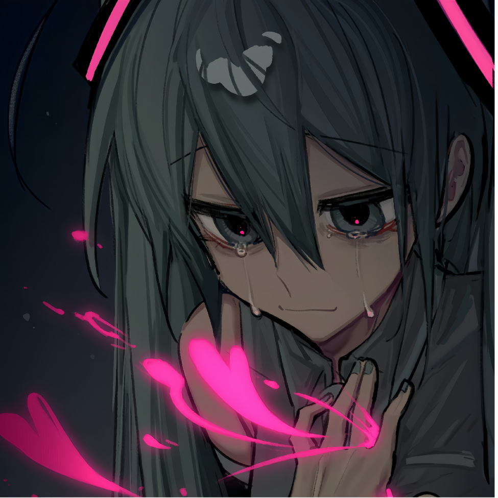 王涵