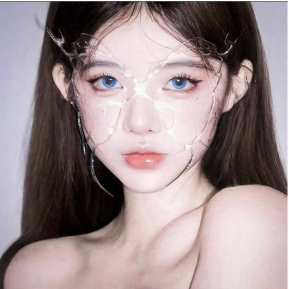 枪门小小登