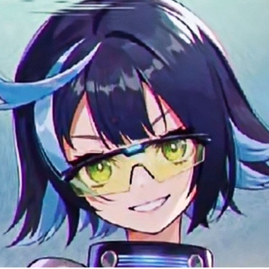 宿心