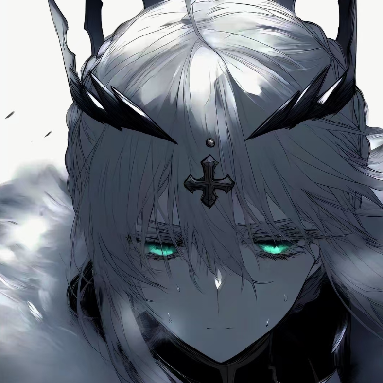 Rana