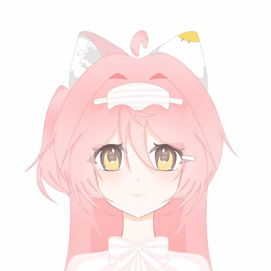 皖南