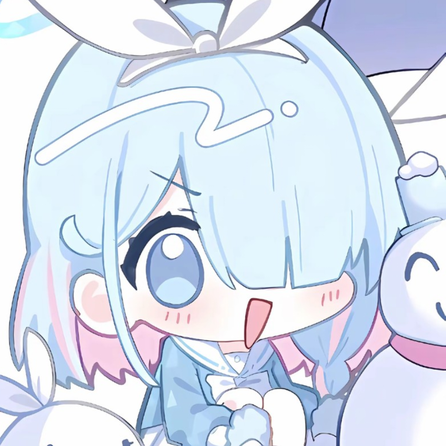 lalala